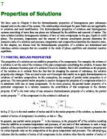 A Textbook of Chemical Engineering Thermodynamics, 2e