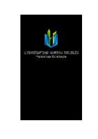 AA - Kelompok 8 - Pemeliharaan Dan Keandalan Fasilitas Produksi (Makalah) [PDF]