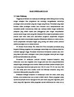 (AAM) (6p) Jurnal Asmuliardi Muluk [PDF]