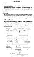 Abses Mandibula [PDF]