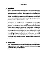 Absorpsi Dan Emisi [PDF]