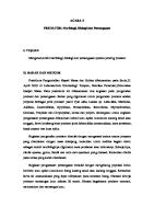 Acara 2 [PDF]