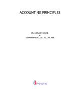 Accounting Principles Muhammad Nuh Lentera Flipbook PDF Compress