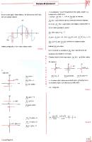 Acil LTİ Deneme 8 Çözümler [PDF]