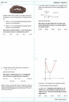 Acil Reaksiyon 10 AYT Matematik Deneme 6-B [PDF]