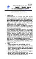 Acuan Kur. Muatan Lokal [PDF]