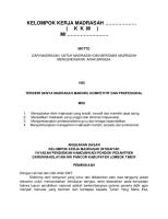 Ad - Art KKM Mi [PDF]