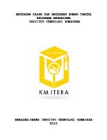 Ad Art KM Itera Final [PDF]