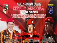 AD-ART Pemuda Pancasila