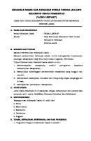 AD Dan ART KELOMPOK USAHA [PDF]