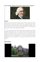 Adam Smith [PDF]