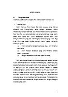 Adat Sunda [PDF]