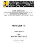 Add. 02 JBT Aek Puli [PDF]