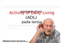 Adl-Lansia [PDF]