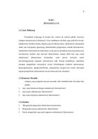 Administrasi Laboratorium [PDF]