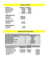 Adnindya Qotrunnada - 142180201 - Pam Ea-A [PDF]