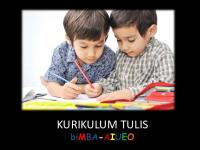 Adoc - Pub Kurikulum Tulis Bimba Aiueo