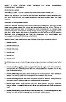 Adpu4533 Etika Administrasi Pemerintahan [PDF]