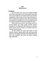 Ahli Waris Dzawil Furudh [PDF]