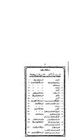 Ahtesab E Qadiyaninat Vol 45 [PDF]