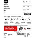 Air Asia Boarding Pass [PDF]