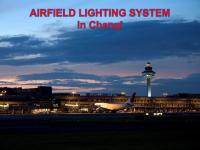 Airfield Lighting System [PDF]