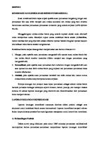 AKIN Bab 8 (Kombinasi) [PDF]