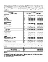 AKL Meriang - Week 11 UAS [PDF]