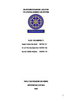 AKL Pelaporan Segmen Dan Interim [PDF]