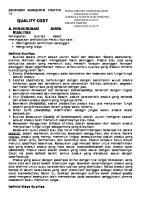 Akmen Bab 15 [PDF]