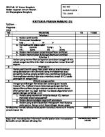 AKP 1.2,2 - Form - KRITERIA - ICU