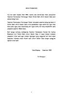 Akp 5.4 Ep 1 Pedoman Rujukan [PDF]