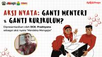 Aksi Nyata 1 [PDF]