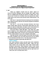 Aksi Nyata Modul 3.1 [PDF]