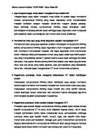 Aksi Nyata T1 CT PDF