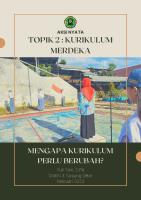 Aksi Nyata Topik 2 [PDF]