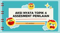 Aksi Nyata Topik 4 [PDF]