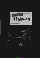 Aksioma by Citra Novy [PDF]