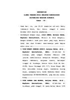 Akta Perkumpulan Alumni [PDF]