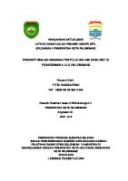 Aktualisasi Fitri Gizi [PDF]