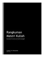 Akuntansi Forensik Dan Audit Investigatif Tuanakotta-Dikonversi