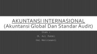 Akuntansi Global [PDF]