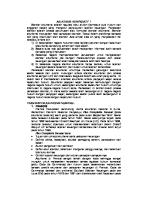 Akuntansi Komparatif 1 [PDF]