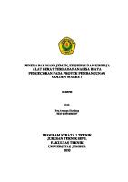 Alat Berat PDF