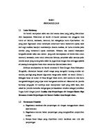 Alat Penyaringan Air Dengan Sistem Pipa Bersusun