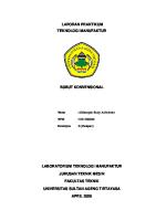 Aldiansyah Rudy A - 3331180040 - 8 PDF