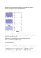 Aliasing [PDF]