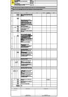 Alur Langkah Kerja Breaker Analyzer Tm1800 [PDF]