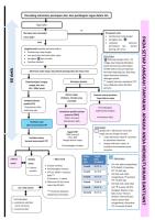 Alur Resusitasi Neonatus 2018