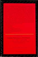 Amaal of Muharram and Safa [1 ed.]
 1896904068 [PDF]